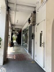 Yong Siak Street (D3), Retail #616320831